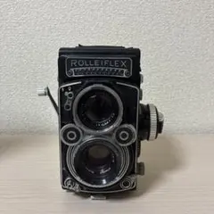 希少】ARRIFLEX 16ST モーター付 16mm ARRI シネカメラ - メルカリ