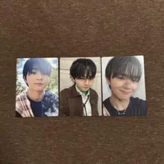 Item thumbnail for item 42df61f0-c6b7-45b6-98c1-ed851f3c0af8