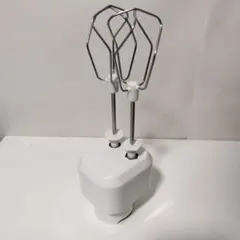 Item thumbnail for item 2e39ad99-5f7a-4a5d-bf40-47acde5d931e