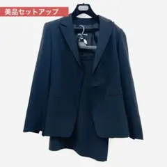 ASUKA様 リクエスト 2点 まとめ商品