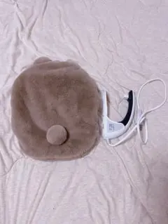 Item thumbnail for item 4063bdde-7a35-47a3-b3c5-c0b349dfb6e1