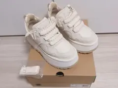 Item thumbnail for item a237e7f7-012b-4424-94d9-c66df1af480f