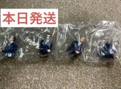 ハンターハンター 一番くじ Ｇ賞 デスクトップマスコット