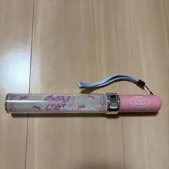 きゅるりんってしてみて ペンライトセット 2026年最新】きゅるり ペンライトの人気アイテム - メルカリ