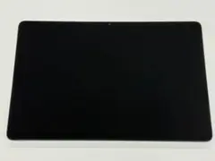 Xiaomi Redmi Pad SE 4GB+128GB wi-fiモデル