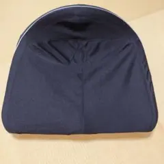 【値下げ】nishikawa　 西川キープス骨盤サポートクッション