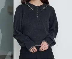 ラインポロニット