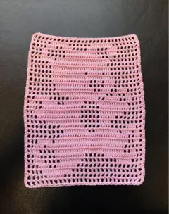 Item thumbnail for item 9c85fbe2-d7e2-40fc-bb6e-8645d9d69bc8