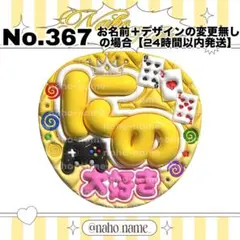 Item thumbnail for item b3dd6498-d419-42f1-9651-71a5957d8961