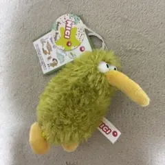 sue様　専用