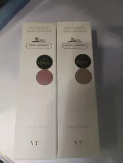 Item thumbnail for item 667412d0-37df-4fd4-937e-0bab7d7f53d5