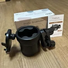 Item thumbnail for item be5c2abf-ac05-439f-8239-cc446ffcc66c