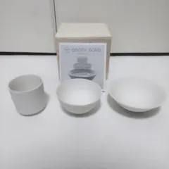 Item thumbnail for item 118dfc9f-91e3-4706-908a-a3cfe44983a3