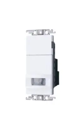 Item thumbnail for item b6ffcd20-01d0-41b3-92af-3421e2af85e4