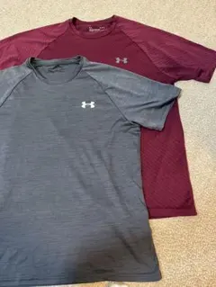 Item thumbnail for item cfae6c0d-2e86-4fec-bb59-a98ec683b29c