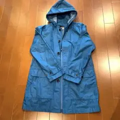 Item thumbnail for item b916e04f-e5cf-4802-8d08-fb560282f334