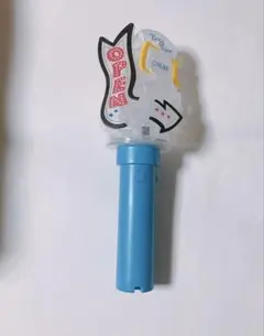 King&Princeキンプリ STARRINGペンライト 2026スターリング