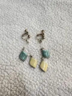 Item thumbnail for item 5695f5fe-227f-41ee-b1e7-9e6325f735b1