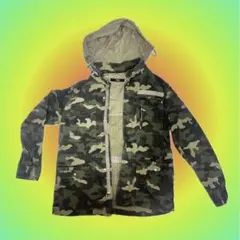 Item thumbnail for item 414812f4-695f-4385-9cf1-6b3dea02f66c