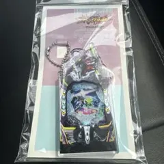 ちゆう様 リクエスト 2点 まとめ商品