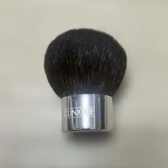 クリニーク　フェイスブラシ　チークブラシのサムネイル