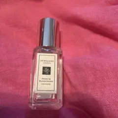 JO MALONE Peony & Blush Suede 9mlのサムネイル
