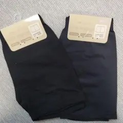 キッズ ボトムス