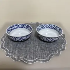 M様 リクエスト 2点 まとめ商品