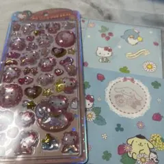 Item thumbnail for item 4fc2653e-97cd-4dc1-b29a-26f98d74c325