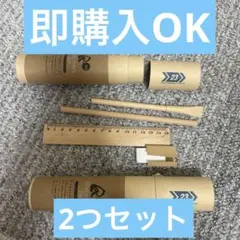 Item thumbnail for item a6d7a98a-abda-4d3a-989c-97ee122c0fdf