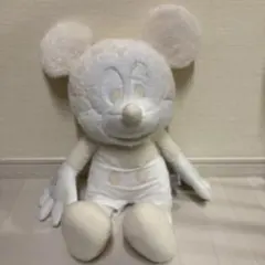 Item thumbnail for item 0080d3d6-5ea3-40e5-9ce7-3637457ca9d3