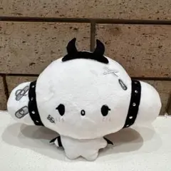 新品　こぎみゅん　ぬいぐるみ Amazon.co.jp: こぎみゅん ぬいぐるみ エビちゃん 未使用タグ
