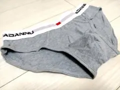 Item thumbnail for item 0def0ae8-dd6d-431a-aebf-d0aaa07c45c6