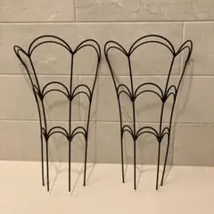 Item thumbnail for item 7a7d6eb9-1e00-4912-af0a-1b2c305175fa