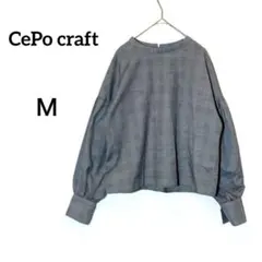 Item thumbnail for item f1eae554-ac80-4e0d-b223-dd1593e799d3