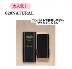 Item thumbnail for item 40234a1d-4538-47f7-ba1d-c330df4de989