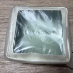 非売品 オーラツーオリジナル なにわ男子 ミニーショルダーバッグ