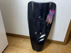 2026年最新】AF28 カウルの人気アイテム - メルカリ