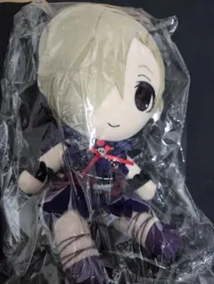 2026年最新】白坂小梅 ぬいぐるみの人気アイテム - メルカリ