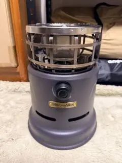Naturehike ポータブルガスストーブ コンロ OD缶使用 IGT - メルカリ