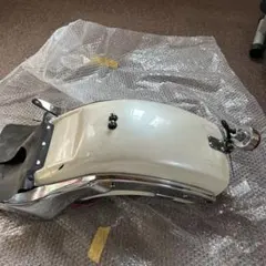 2025年最新】ドラッグスター400 純正タンクの人気アイテム - メルカリ