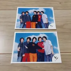 Item thumbnail for item 9566ed60-f83b-4b0a-9f6d-e0a12248545f