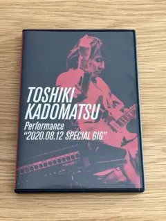 2025年最新】KADOMATSUの人気アイテム - メルカリ