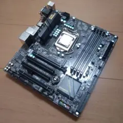 cpu