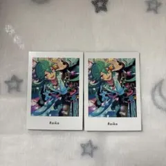 2026年最新】宝丈萊香 アクスタの人気アイテム - メルカリ