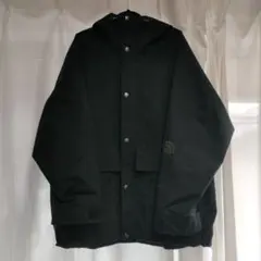 ノースフェイスマウンテンパーカー 　コンピレーションジャケット　NP62360