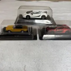 2026年最新】1/64 ミニカー改造の人気アイテム - メルカリ