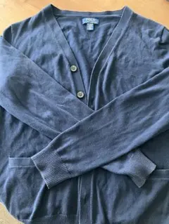 Item thumbnail for item b23ef0e2-42a7-40b9-9989-bbfbe0ec47b8