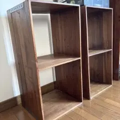 ブライアンロブソン様専用②のサムネイル