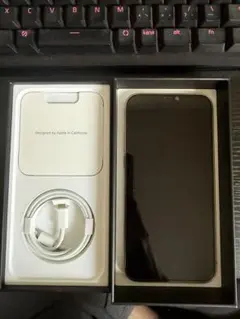 Apple iPhone 12 ProMaxゴールド128GB 本体